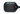 The Pickleball Paddle